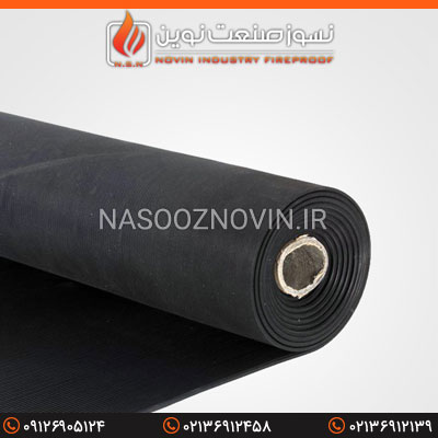 لاستیک EPDM